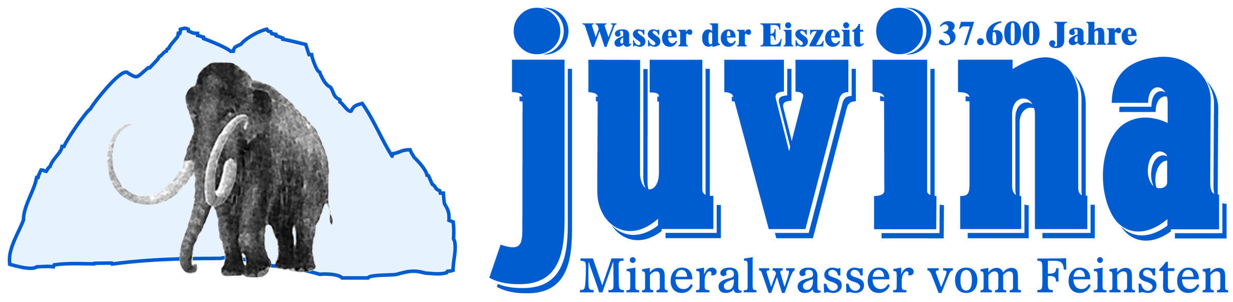 Juvina